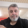 Damian Mcgivern's avatar