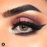 Tani Sab's avatar