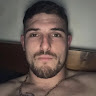 Tommy Mcgrath's avatar