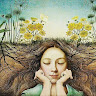 Grazia *'s avatar