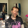 Cameron J Morrissey's avatar
