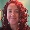 Nicola Walton's avatar