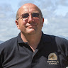 Paul Earnell's avatar