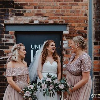 Aimi Pierpoint's avatar