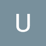 U's avatar
