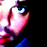 Stuart West's avatar