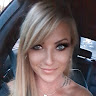 Wioletta Piwowarczyk's avatar