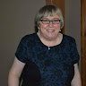 Esther Diamond's avatar
