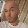 adam collins's avatar