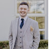 Danny Davison's avatar