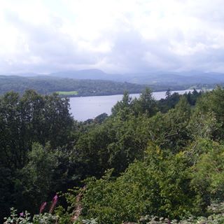 Ahmad Shafiq's avatar