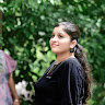Rupa Pamulapati's avatar