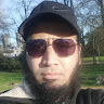 mohammed yousuf's avatar