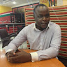daniel sakupwanya's avatar
