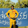 Jahanzaib Rafiq's avatar