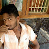 Razz Koda's avatar
