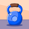 Muhammad Zain's avatar
