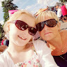 denise hughes's avatar