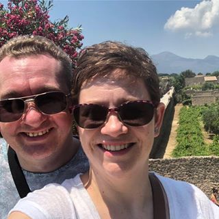 Katie Llewellyn's avatar