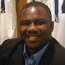 Daven Hinkson's avatar