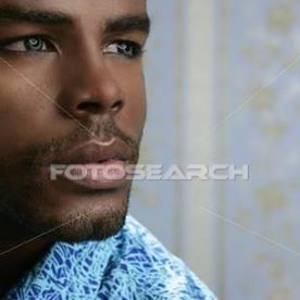 Orlando Madden's avatar