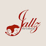 Jallz Hair&Beauty's avatar