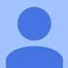 Reece Brooks's avatar