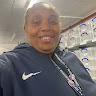 Stacy ann Manderson's avatar