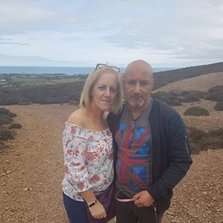 Adrian Perera's avatar