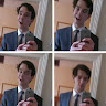 Patrick Duggan's avatar