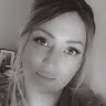 Melissa Bailey's avatar