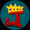 Jay19's avatar