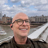 Neil Reinert-Andrews's avatar