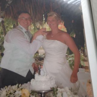 Nicola Davis's avatar