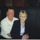 Denise Fenton's avatar