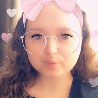 Jess Thornley's avatar