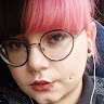 Lana X's avatar