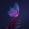 Ralu Raluka's avatar