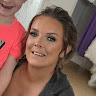 Siobhan Reilly's avatar