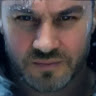 {"display":"Pietro Russo","full_name":"Pietro Russo","avatar":{"url":"\/assets\/uploads\/avatars\/users\/1632909.png"}}'s avatar