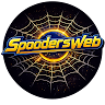Spooder Man (Spoodersweb)'s avatar