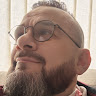 Trevor Parnham's avatar