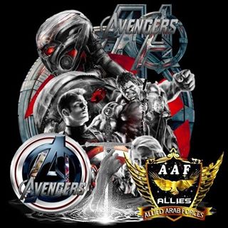 Mike Woodhouse's avatar