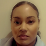 shanice French's avatar