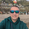 Neil Osman's avatar