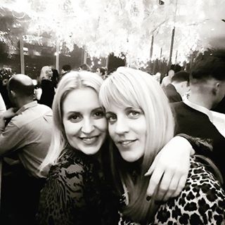 Nicky Sigsworth's avatar