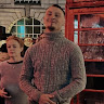 Jack Poulton's avatar