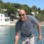 Noel Stephenson's avatar