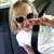 Sarah Bentham's avatar