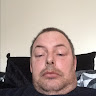 Paul Sullivan's avatar